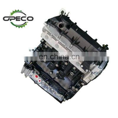For JMC V362 4D20 2.0T diesel engine sales promotion