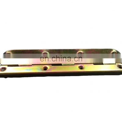 New product metal furniture hardware bed rail brackets