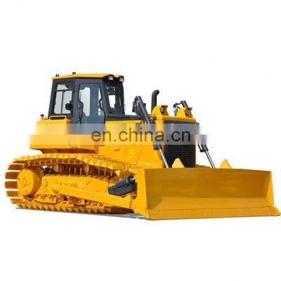 SHANTUI bulldozer 529 rc DH17-C2