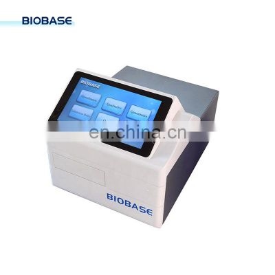 BIOBASE ELISA microplate reader BK-EL10C For Sale