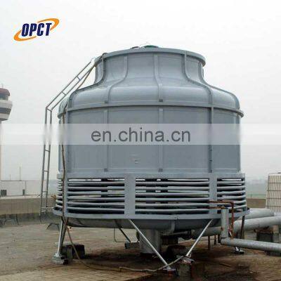 FRP GRP Cooling Tower for Power Plant Industry