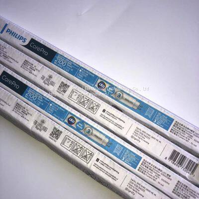 CorePro LEDtube 1200mm 16W840 G5 I APR photo-3