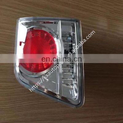 KX-FT-12-002 B INNER  LAMP FOR FORTUNER  2012