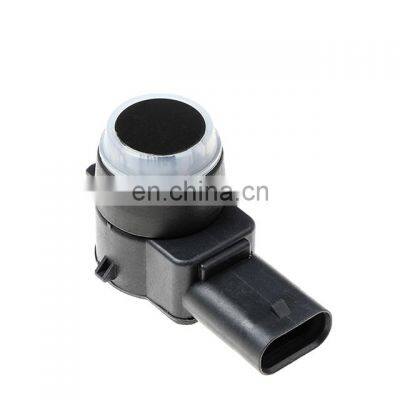 Parking Sensor For Mercedes W169 W245 W204 W212 W221 C207 A207 CLS Class C250 C350 E300 E350 2125420118