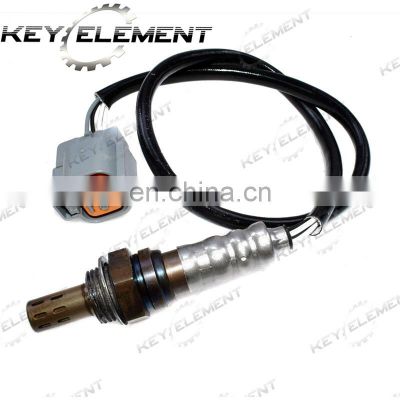 KEY ELEMENT Air Oxygen 02 Sensor air fuel ratio sensor 39210-2G550 For Hyundai Sonata 2009-2010 2.4