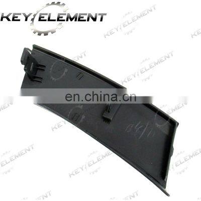 KEY ELEMENT High Quality Good Price Bumper Bracket 52162-0R030 For Toyota 2016-2018 RAV4 Rear Bumper Extension