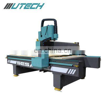 Best seller Cnc Router Woodworking cnc router price cnc router aluminum