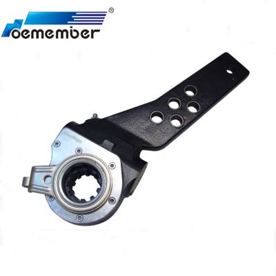 Truck Brake System Automatic Slack Adjuster 80019 for BPW