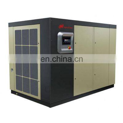 Ingersoll Rand Air-Compressor Ultra Coolant PN38459582 Ingersoll Rand Oil