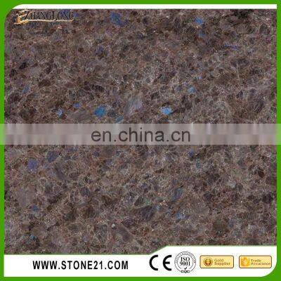 Cheap Price Labrador Antique Granite