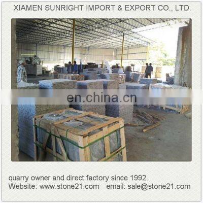 Noway Granite Blue Pearl Imported Granite