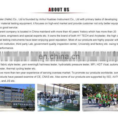 Series Yarn Wrap Reel Electronic photo-2