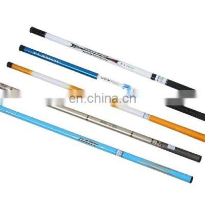 japan-fishing-rod-brand fishing rod combo set spinning pack 5pc