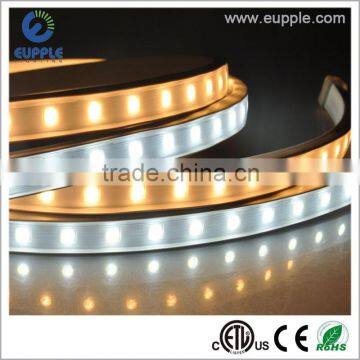 UL flexible led strip