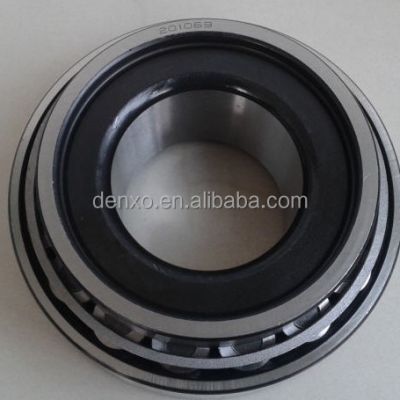 VKHB2280 Mercedes Wheel Bearing for Truck 0099816405, 0099810805, 0139814205, 0139814305