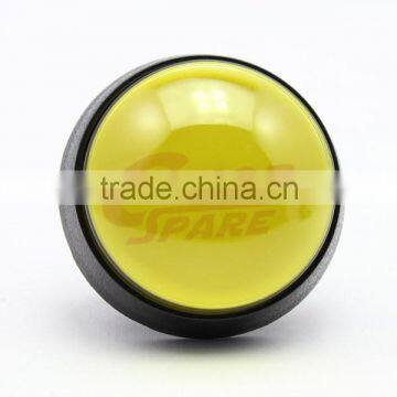 Cheap price custom best quality industrial push buttons