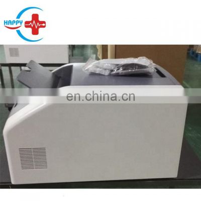 HC-D024 Medical Equipment X Ray Machine Themral Printing Imager Dry Film Printer