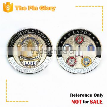 department challenge coins layered challenge coin cheap coins silver coins