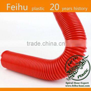 FH-5018 HIGH TEMPERATURE FLEXIBLE PIPE