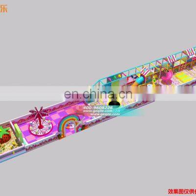 Indoor or Outdoor Play Tools Square Sand Pool Children Play Sand Pool photo-4