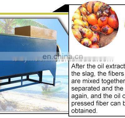 Профессиональный поставщик машин для производства гидрогенированного масла из пальмового орехового масла. Цена за ядра. photo-2