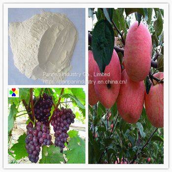 Good Product Chemicals Sabscisic Acid Saba Powder 10%sp With Best Price photo-2