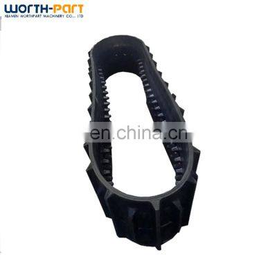 Rubber Track for ATV/SUV/UTV
