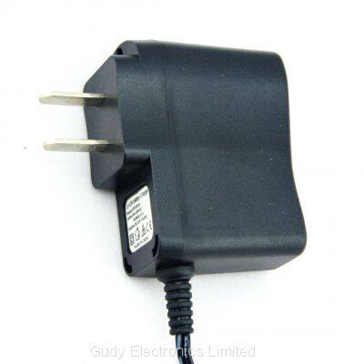1 Cell 3.65V 800mA Lithium LiFePO4 Phosphate Battery Charger LED Charger