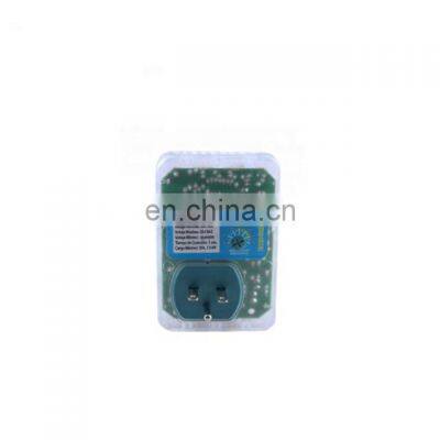 V010-220V Protector De Voltaje Voltage Protector Regulator AC Air Conditioner Protector De Voltaje Refrigerator Fridge TV Guard photo-3