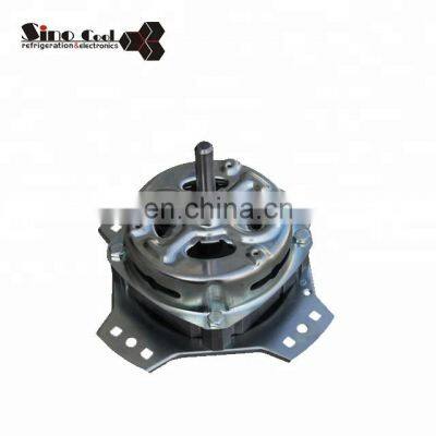 High Quality Washing Motor and Spin Motor for Washing Machine photo-3