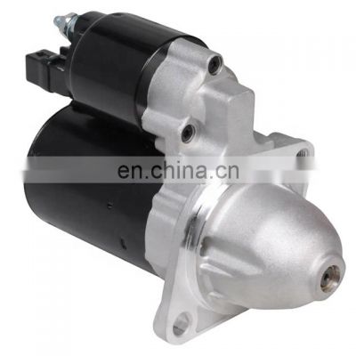 Hot Sale  Starter  5702.3708-10/LST0118  For Truck