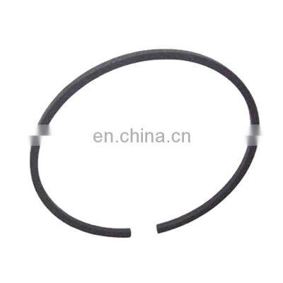 5L8854 Diesel Engine Ring Sealing 5L8854 Diesel Engine Truck Parts photo-2