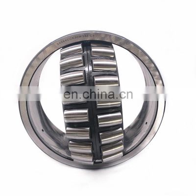 SKF Timken NSK NTN Roller Bearings Distributor 22319cc/W33 Spherical Roller Bearing Ball Bearing