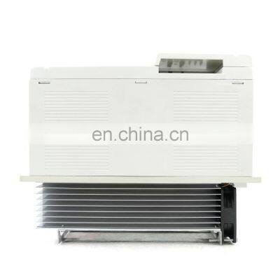 Hot Sale Original ac Servo Drive MDS-CH-CV-185 Unit Module Servo Motor Driver Power Supply Drive photo-3