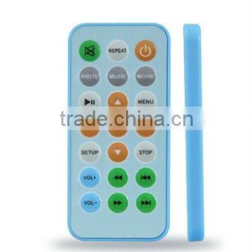 garage door remotes receiver