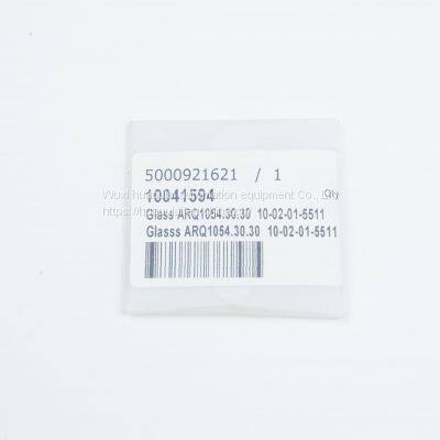 Optical Lens 10041594 photo-2