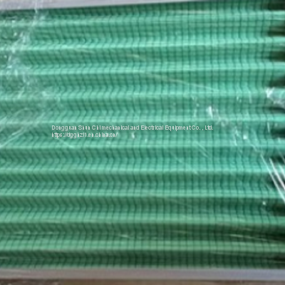 Daikin Titanium Mesh Catalytic Titanium Filter Screen FVXD60DV2C FVXD71DV2C FVXG250NC