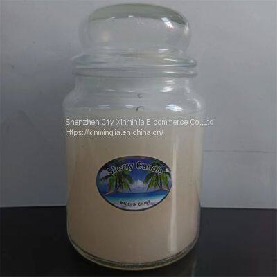 Stock Candle photo-2