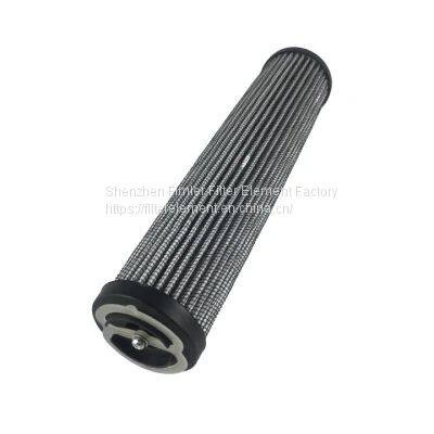 Replacement Jungheinrich Hydraulic Oil Filter Element 50218875,DYNAPAC 239627,HF35310