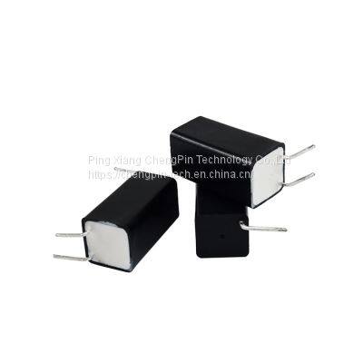 Custom Made All Style Trigger Inductor Coil for Cinema Projector Flashing Lights and Hair Remover Machine Device photo-3