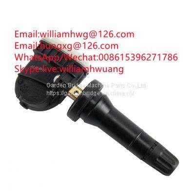 Tire Pressure Sensor 13598772 13586335 15123145 15254101 25920615 22853741 13598771 Pressure Sensor 15920615 20923680 15922396 20923680