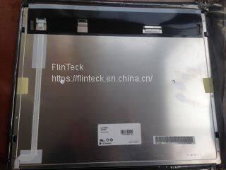 LB170E01-SL01  LG 17.0 inches Panel type a-Si TFT-LCD