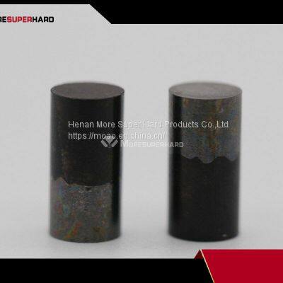 Customized PCD Block photo-5