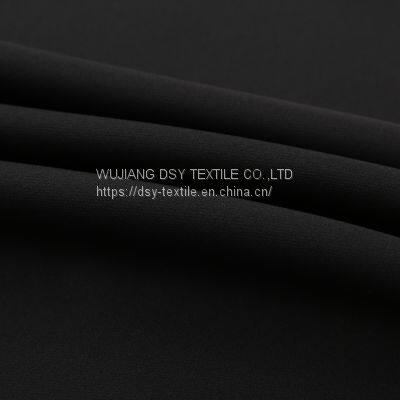 Single Side Linen,SPH Fabric, Elastic Linen, Satin Chiffon photo-2