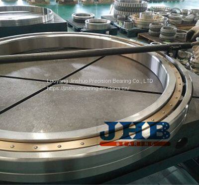 Tubular Strander Machine Use the Bearing 539393 photo-5