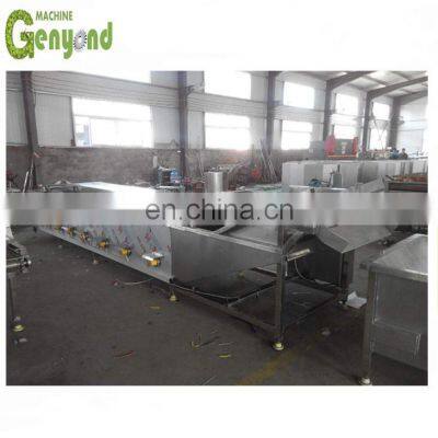 Canned Food Sterilization Tank photo-5