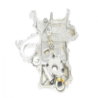 Oil Pump 21350-2B703 For Hyundai G4FG G4FJ G4FC G4FD