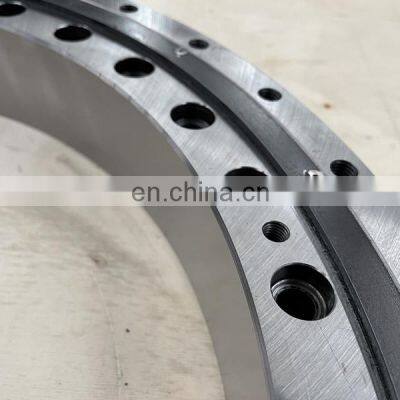 010.60.2800 Crane Slewing Ring Bearings Manufacturer of Slewing Rings
