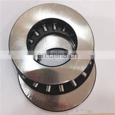 New products Thrust Roller Bearing TRD-2031 Axial Thrust Washer TRD-2031 in stock