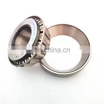 30.162* 68.262*22.225mm Tapered Roller Bearing F-571430.TR1-DZ Truck Roller Bearing